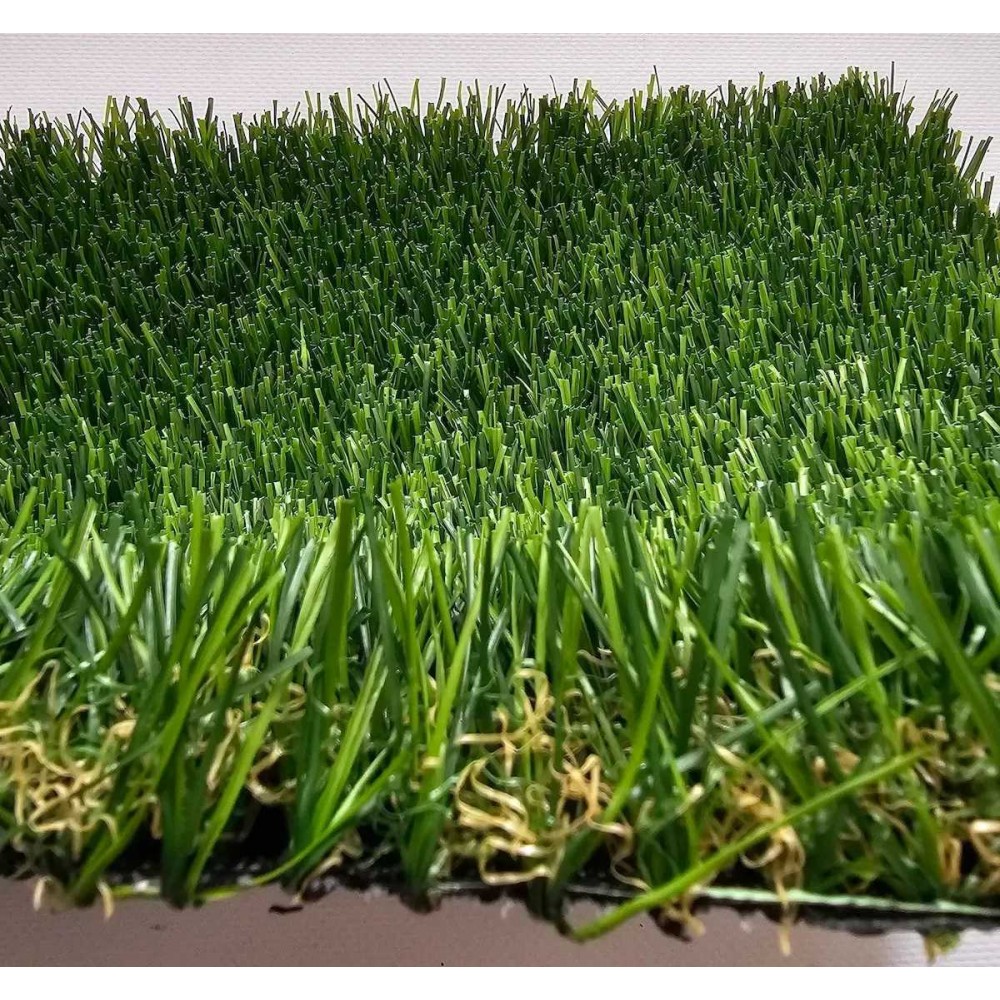 Искусственная трава Prettie Grass Galicia 30 мм