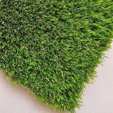 Искусственная трава Prettie Grass Magnolia 20 мм Искусственная трава Prettie Grass Magnolia 20 мм