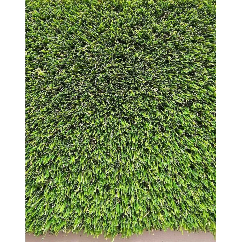 Искусственная трава Prettie Grass Magnolia 20 мм