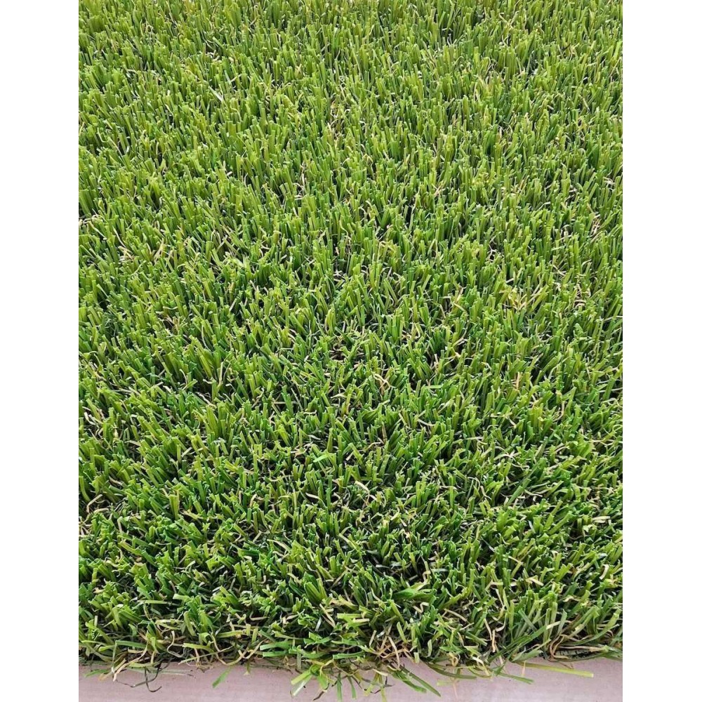 Искусственная трава Prettie Grass Magnolia 20 мм