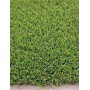 Искусственная трава Prettie Grass Magnolia 20 мм
