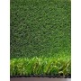 Искусственная трава Prettie Grass Magnolia 20 мм