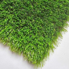 Искусственная трава Prettie Grass Magnolia 26 мм Искусственная трава Prettie Grass Magnolia 26 мм