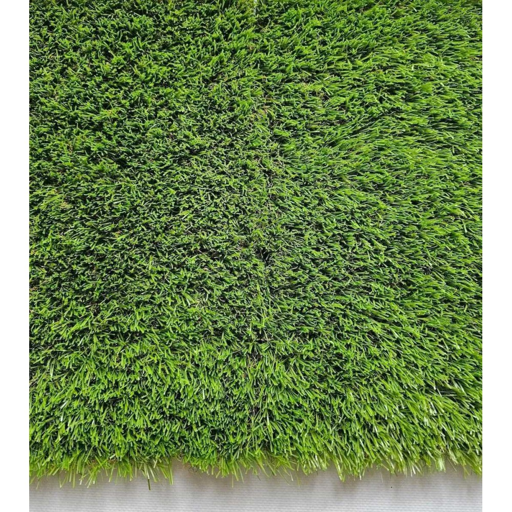 Искусственная трава Prettie Grass Magnolia 26 мм