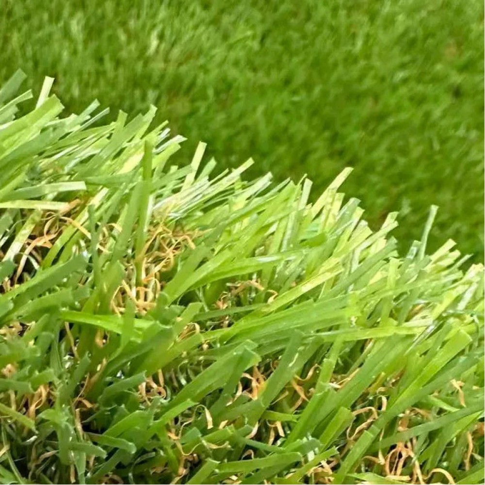 Искусственная трава Prettie Grass Magnolia 26 мм