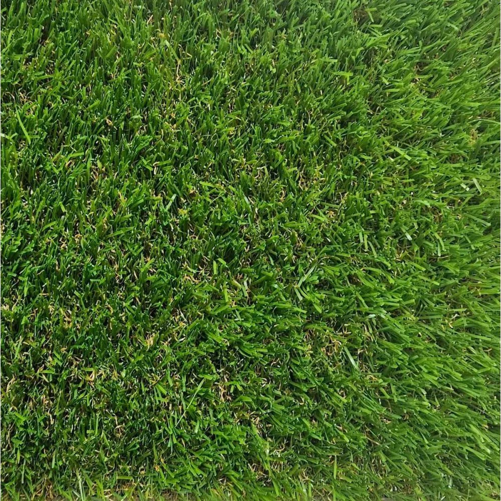 Искусственная трава Prettie Grass Magnolia 26 мм