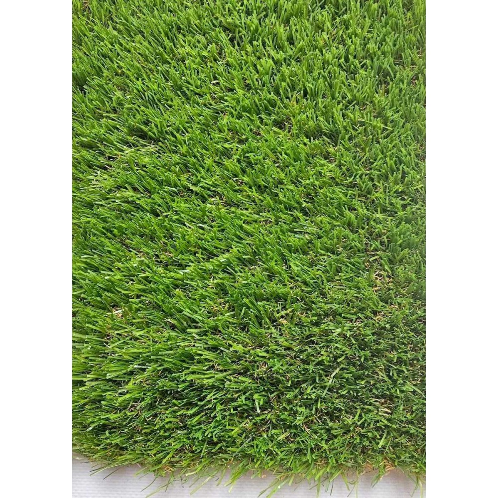 Искусственная трава Prettie Grass Magnolia 26 мм