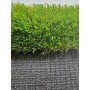 Искусственная трава Prettie Grass Magnolia 26 мм