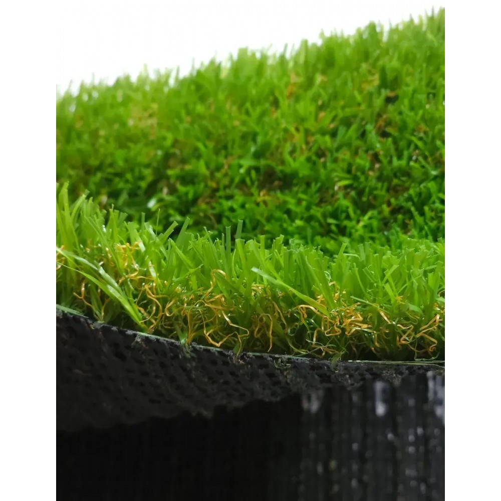 Искусственная трава Prettie Grass Magnolia 26 мм