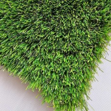 Искусственная трава Prettie Grass Magnolia 30 мм Искусственная трава Prettie Grass Magnolia 30 мм