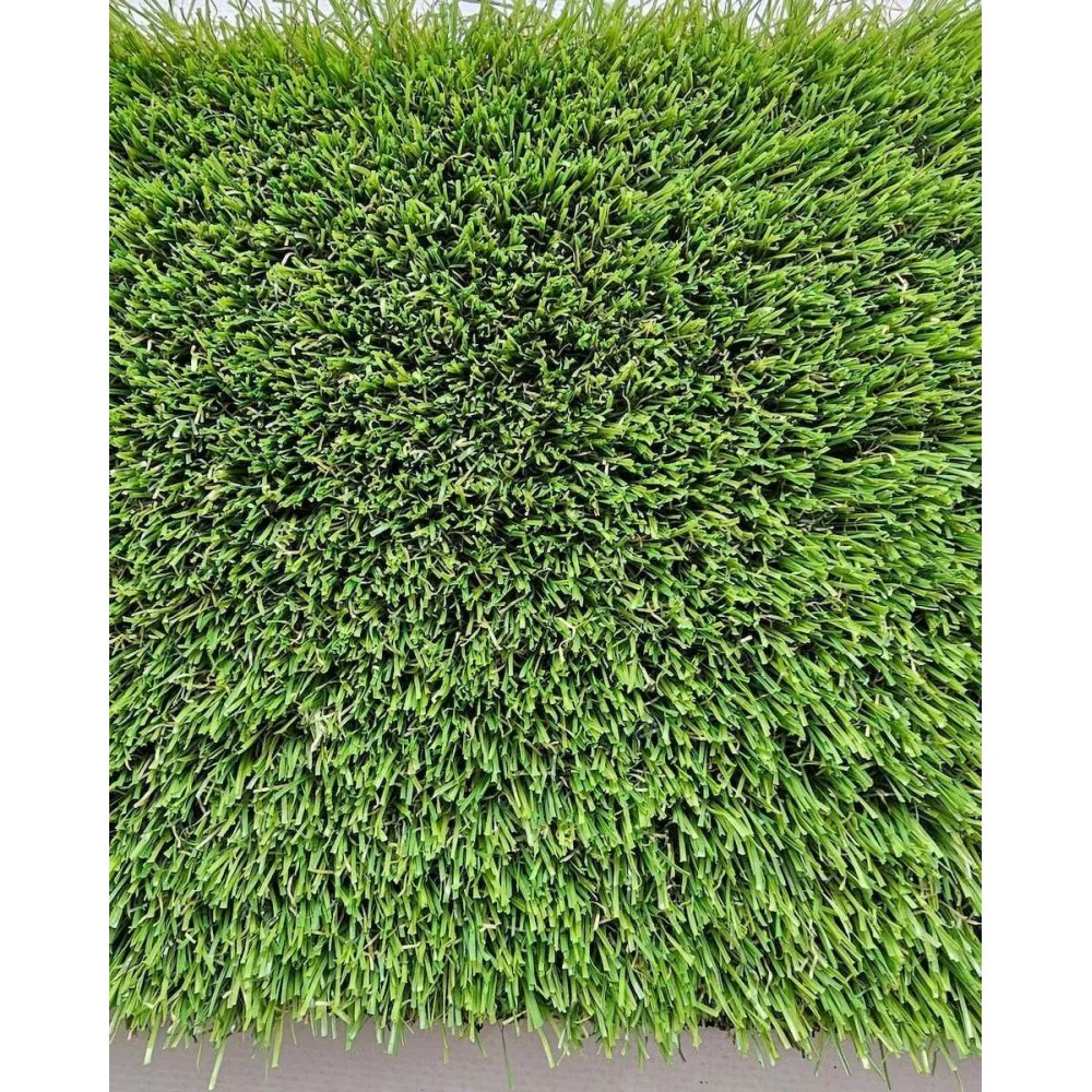 Искусственная трава Prettie Grass Magnolia 30 мм