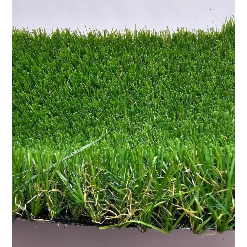 Искусственная трава Prettie Grass Magnolia 30 мм