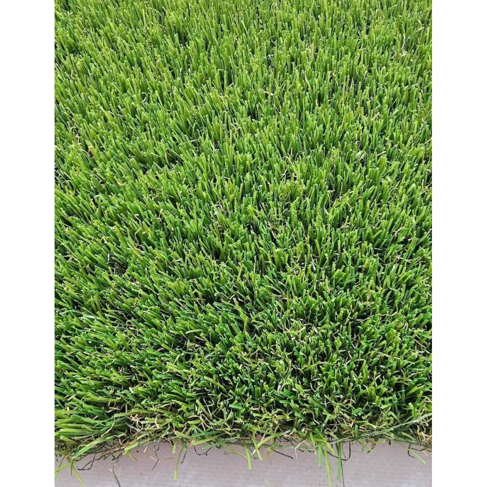 Искусственная трава Prettie Grass Magnolia 30 мм