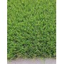 Искусственная трава Prettie Grass Magnolia 30 мм