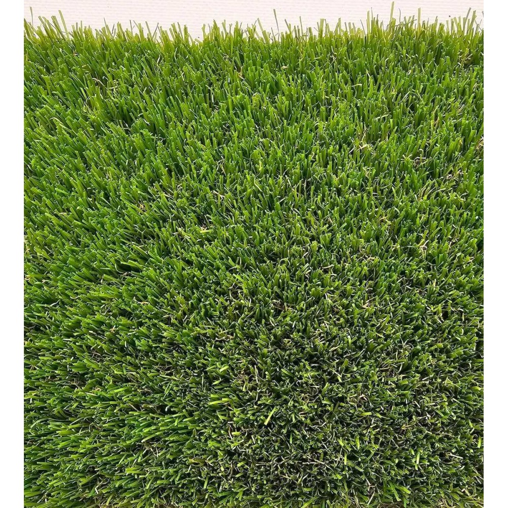 Искусственная трава Prettie Grass Magnolia 30 мм