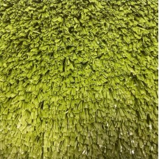 Спортивная искусственная трава Prettie Grass Multisport 20 мм