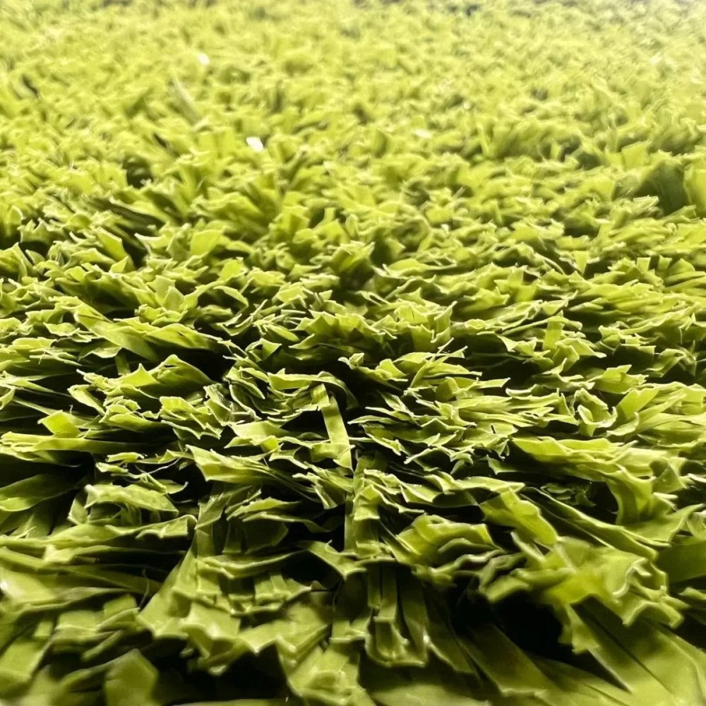 Спортивная искусственная трава Prettie Grass Multisport 20 мм