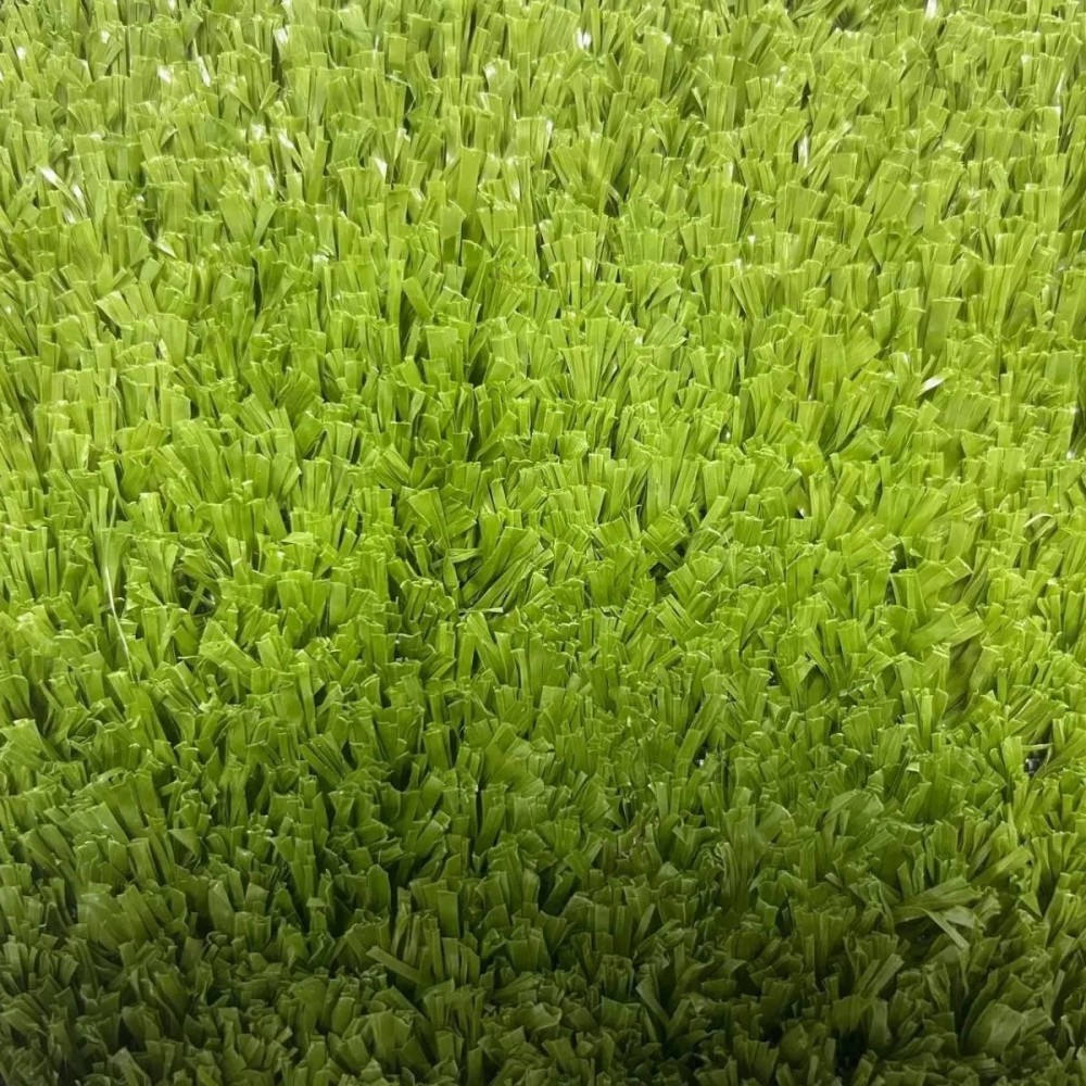 Спортивная искусственная трава Prettie Grass Multisport 20 мм