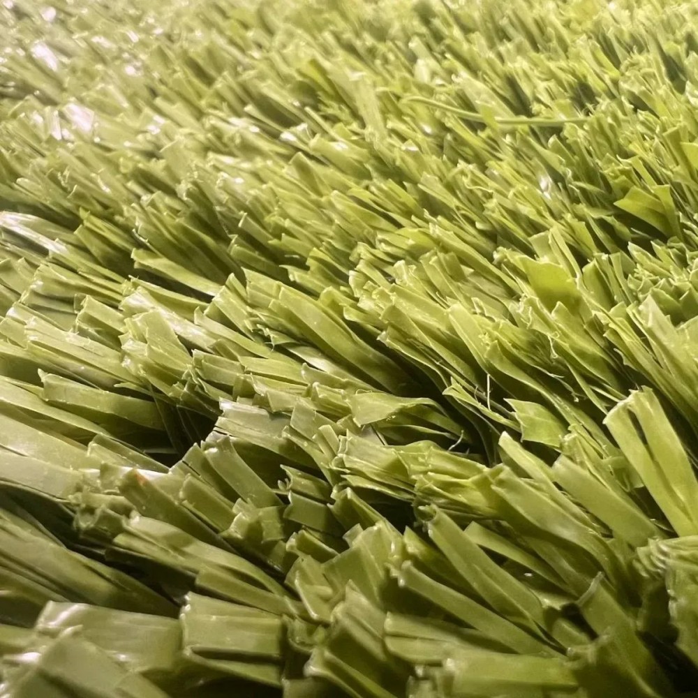 Спортивная искусственная трава Prettie Grass Multisport 20 мм