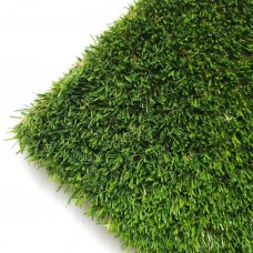 Искусственная трава Prettie Grass Galicia 20 мм Искусственная трава Prettie Grass Galicia 20 мм