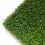 Искусственная трава Prettie Grass Galicia 20 мм