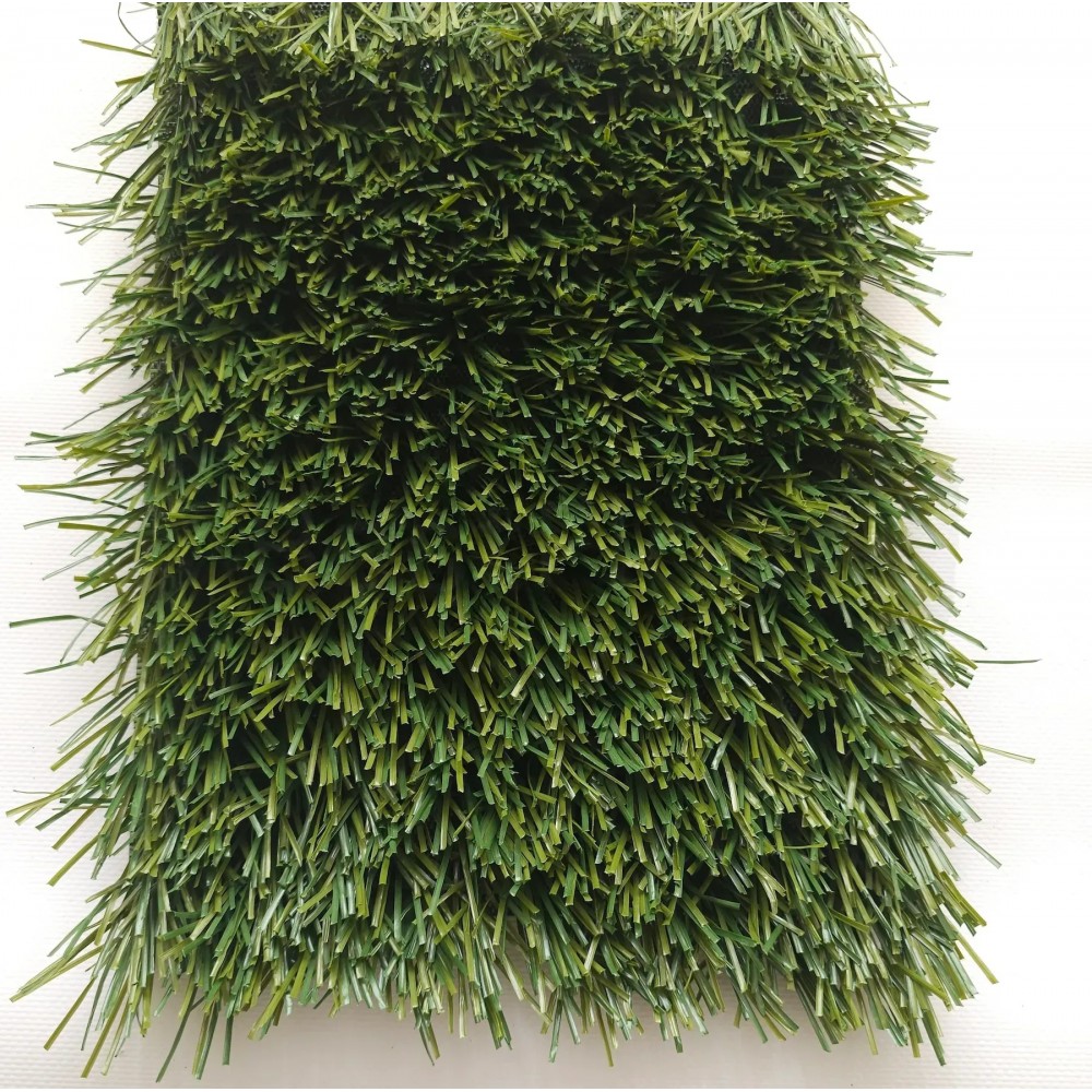 Спортивна штучна трава Prettie Grass Mundial 40 мм