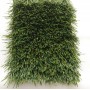 Спортивна штучна трава Prettie Grass Mundial 40 мм