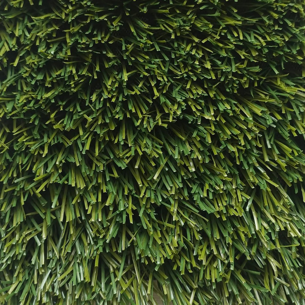 Спортивна штучна трава Prettie Grass Mundial 40 мм
