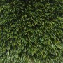 Спортивна штучна трава Prettie Grass Mundial 40 мм
