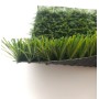 Спортивна штучна трава Prettie Grass Mundial 40 мм