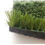 Спортивна штучна трава Prettie Grass Mundial 40 мм