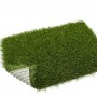 Штучна трава Turfgrass Benica 30 мм