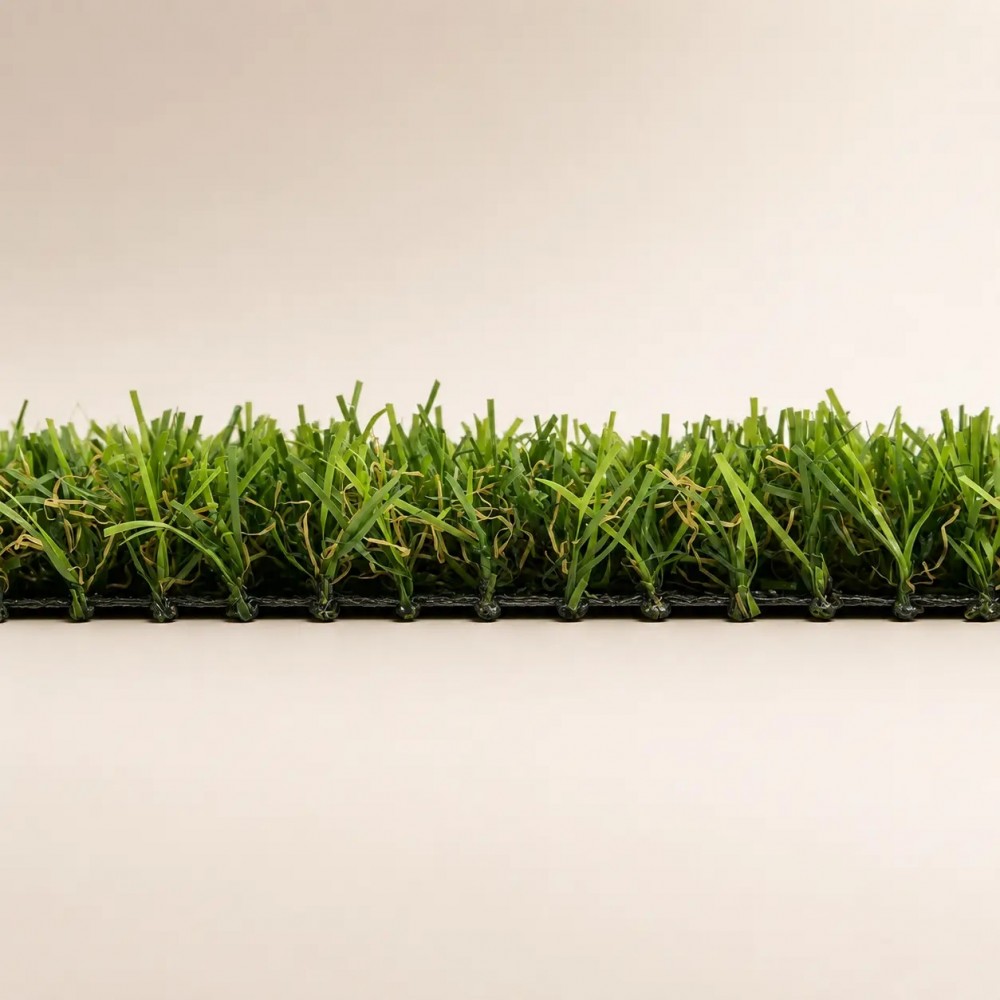 Штучна трава Turfgrass Benica 30 мм