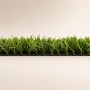 Штучна трава Turfgrass Benica 30 мм