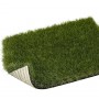 Штучна трава Turfgrass Mystique 45 мм