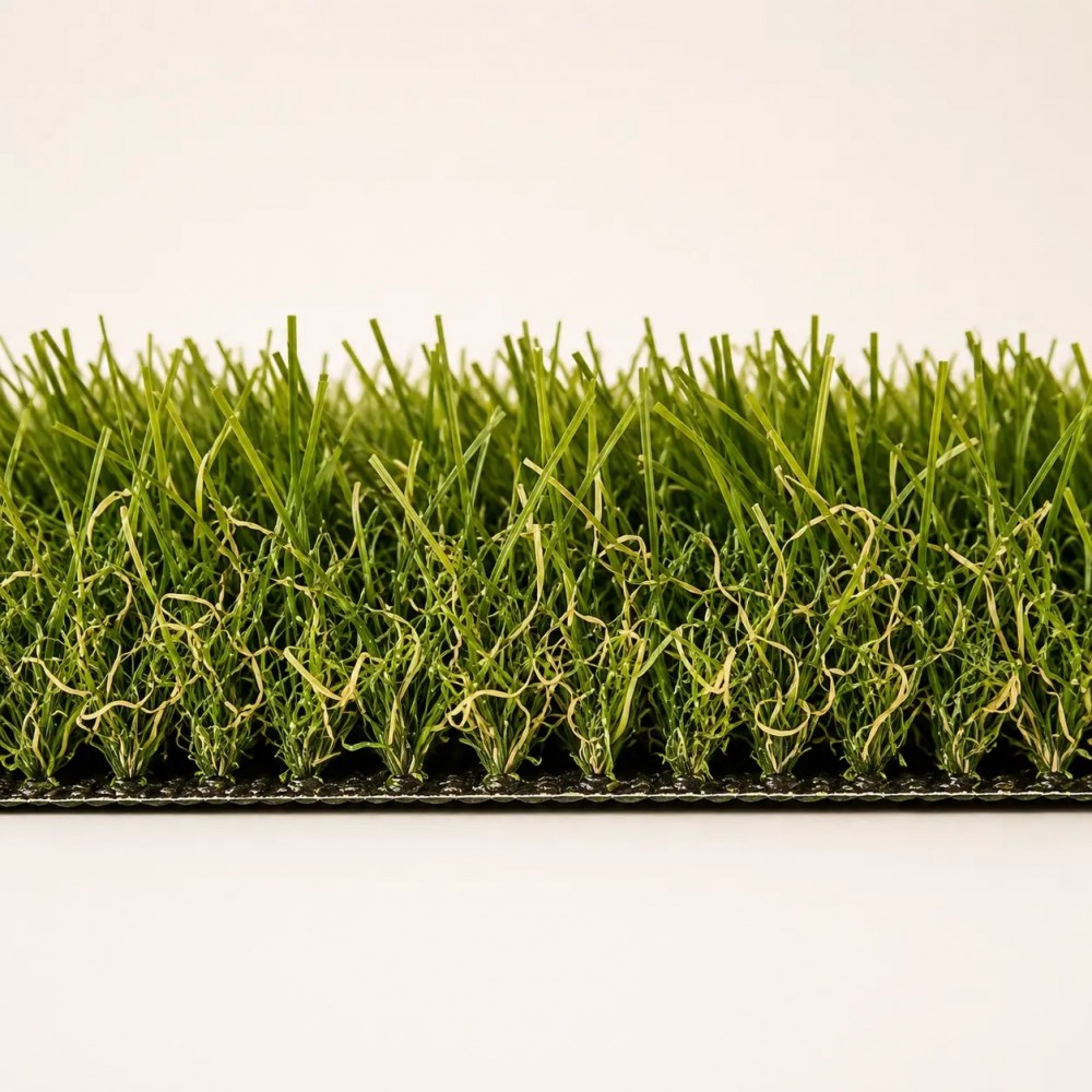 Штучна трава Turfgrass Mystique 45 мм