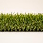 Штучна трава Turfgrass Mystique 45 мм