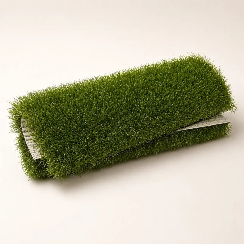Штучна трава Turfgrass Mystique 45 мм
