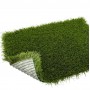 Штучна трава Turfgrass Yalena 40 мм