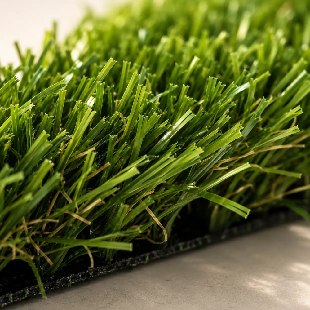 Штучна трава Turfgrass Yalena 40 мм