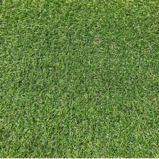 Искусственная трава Condor Grass Amber 17 мм Искусственная трава Condor Grass Amber 17 мм