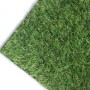 Штучна трава Condor Grass Admire 25 мм