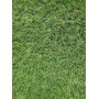 Штучна трава Condor Grass Admire 25 мм