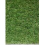 Штучна трава Condor Grass Admire 25 мм