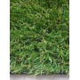 Штучна трава Condor Grass Admire 25 мм