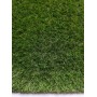 Штучна трава Condor Grass Berry 25 мм
