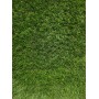 Штучна трава Condor Grass Berry 25 мм
