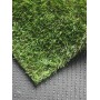 Штучна трава Condor Grass Berry 25 мм