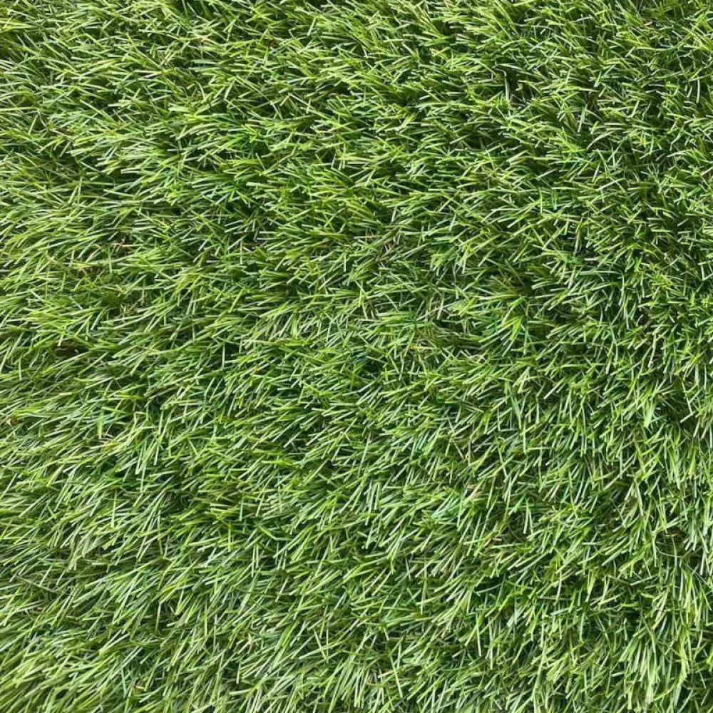 Искусственная трава Condor Grass Blossom 40 мм