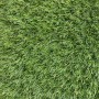 Искусственная трава Condor Grass Blossom 40 мм